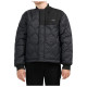 4F JACKET